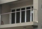 Bagot Wellstainless-steel-balustrades-1.jpg; ?>